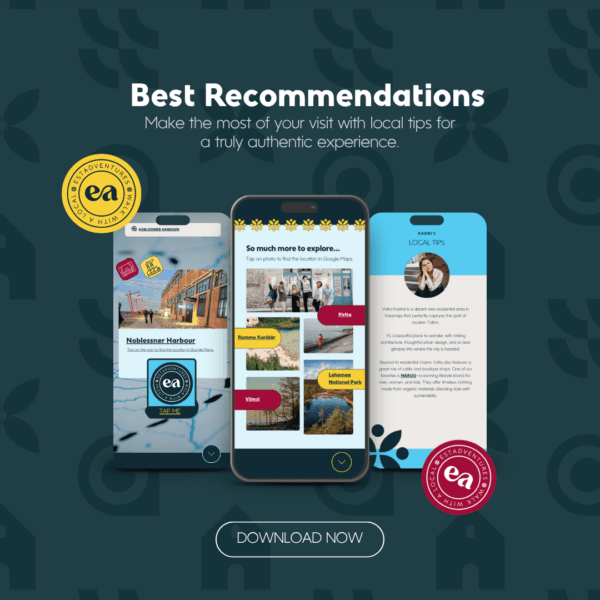 Best Recommendations