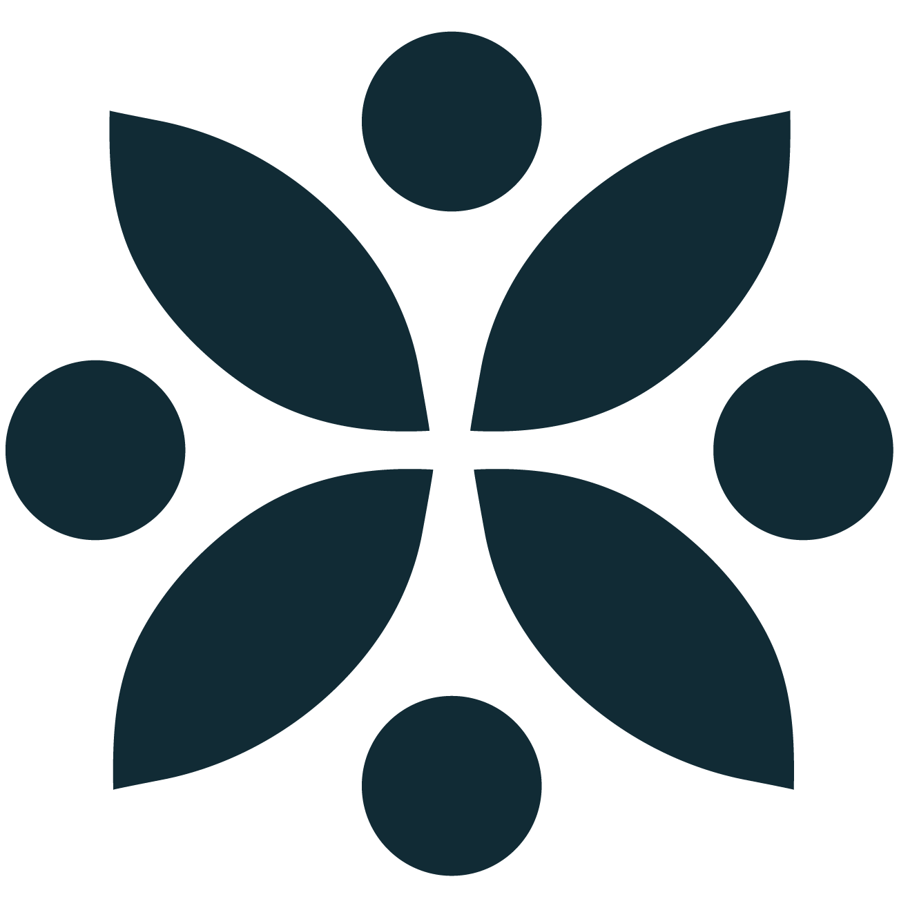 EstAdventures_Icon_Cornflower_Dark
