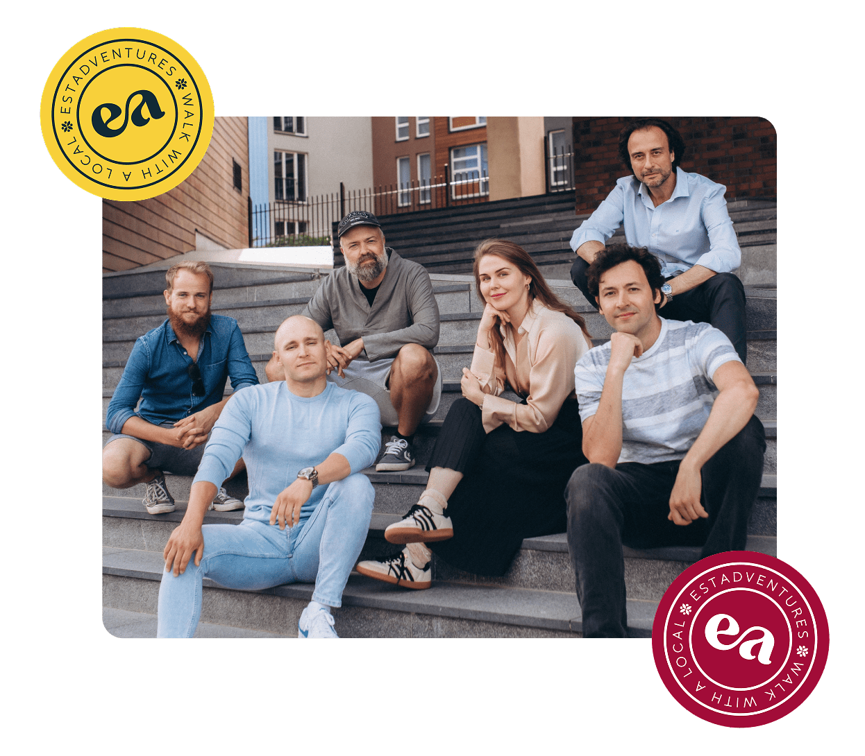 About Us
