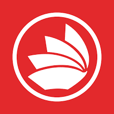 Logo_SNE